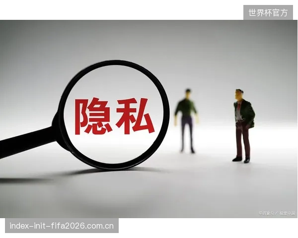 日本队在社交媒体运营中需注重隐私与真诚,避免过度商业化的内容引发反感。 日本队在社交媒体运营中需注重隐私与真诚,避免过度商业化的内容引发反感。