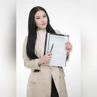 胡珈楷