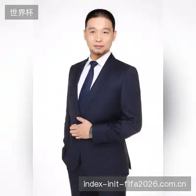 胡琪