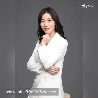 李黑水